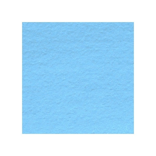 Moquette Stand Event - Bleu ciel - 2m x 30ml