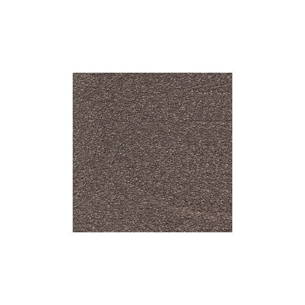 Moquette en rouleau AW - SUSPENSE 40