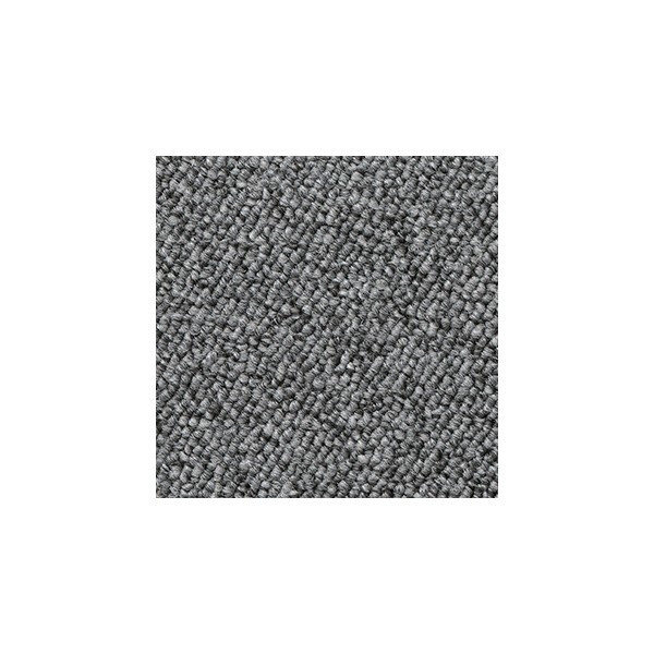 Moquette en rouleau MAXIMA 90 largeur 4M et Epaisseur 5,3 mm