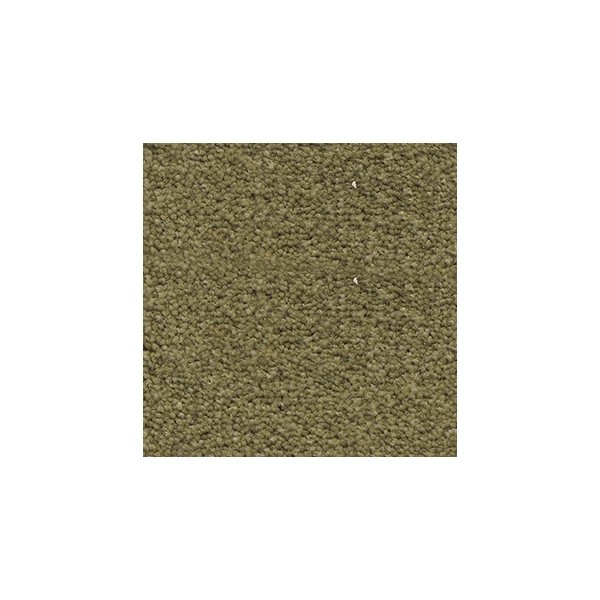 MOQUETTE AW SOUPLESSE 20