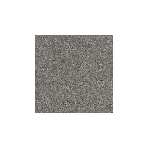 Moquette en rouleau AW - SUSPENSE 94