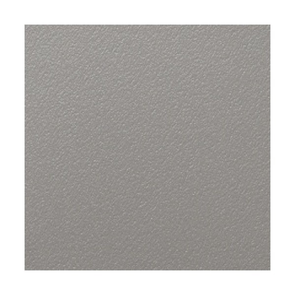 IVC Leoline Revêtement de sol vinyl Blush 592