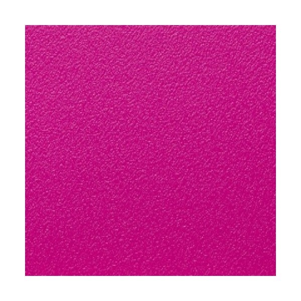 IVC Leoline Revêtement de sol vinyl Blush 517