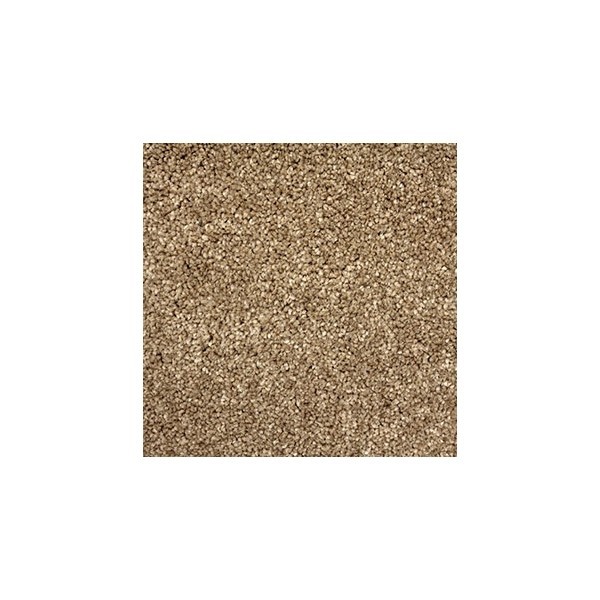 MOQUETTE AW BENIDORM 30
