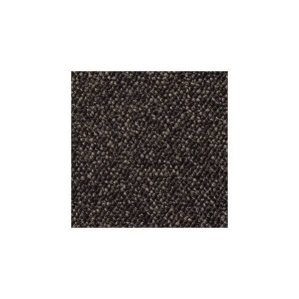 Moquette en rouleau MAXIMA 45 largeur 4M et Epaisseur 5,3 mm