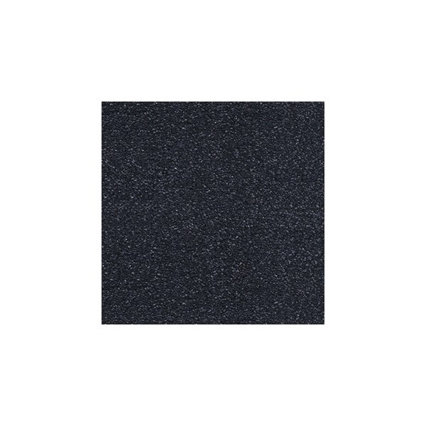 Moquette AW - SUSPENSE 78