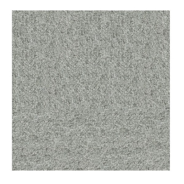 Moquette Sintelon SKY - Sky - 393-82