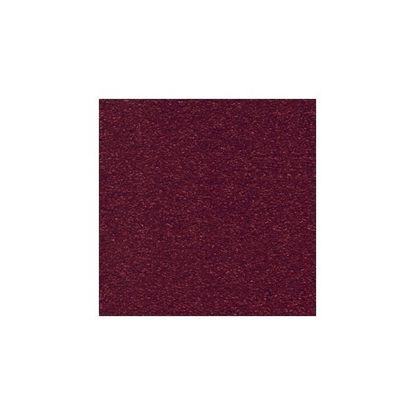 Moquette AW - SUSPENSE 10