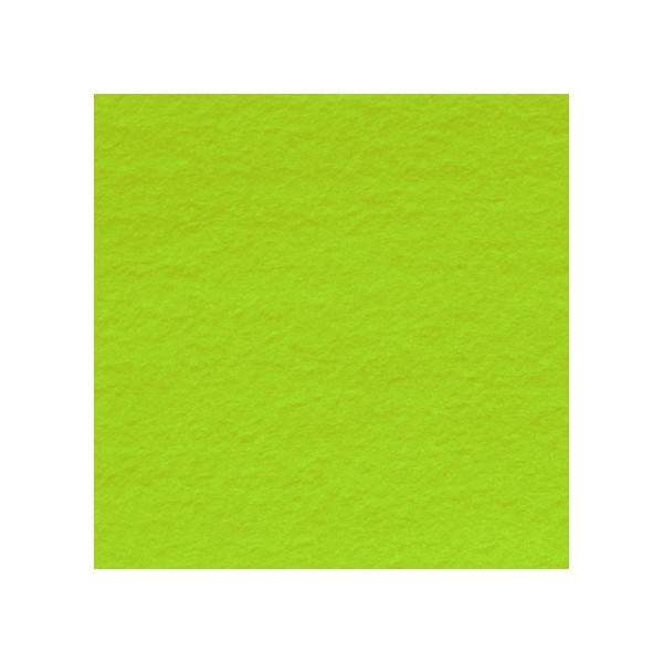 Moquette Stand Event - Vert pomme - 2m x 30m