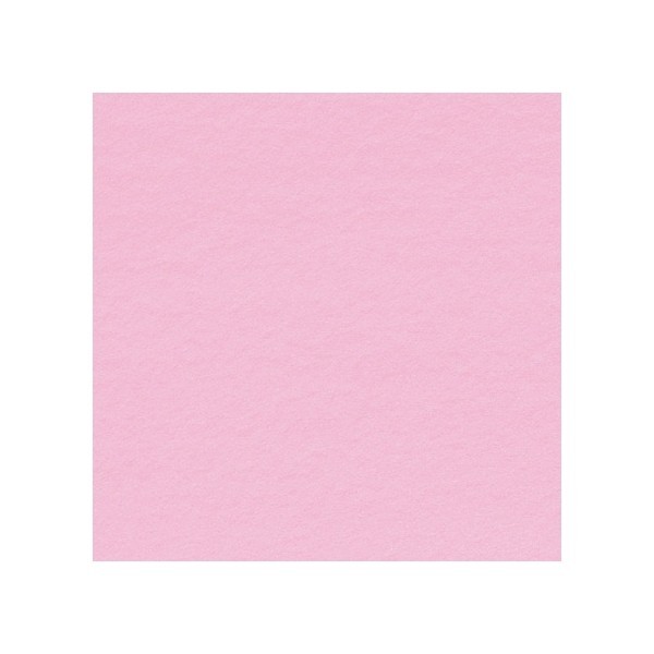 Moquette Stand Event - Rose - 2m x 30ml