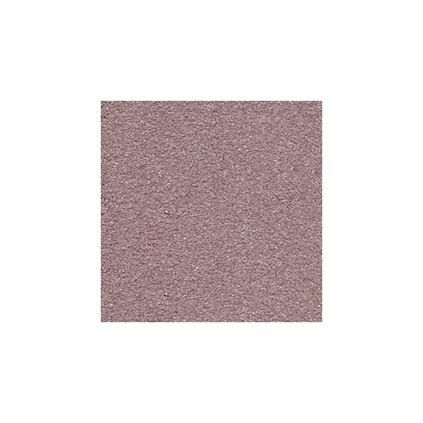 Moquette AW - SUSPENSE 60