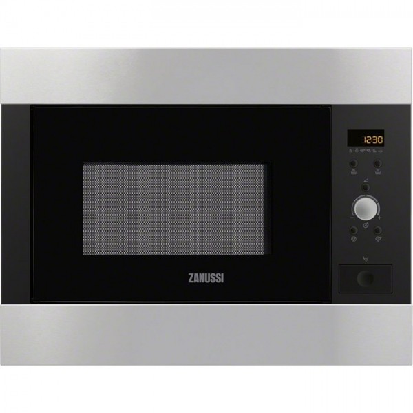 Micro-ondes ZANUSSI 45 cm