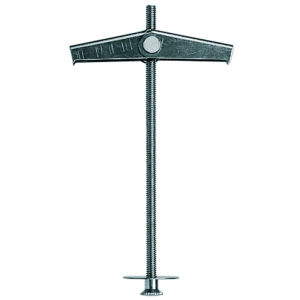 Diy Jeu De 2 Chevilles AB-A Bascule KDH-3K-2