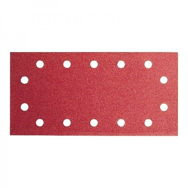 BOSCH SCIE TREPAN DIAMANT 20MM A SEC MEULEUSE -2608587115