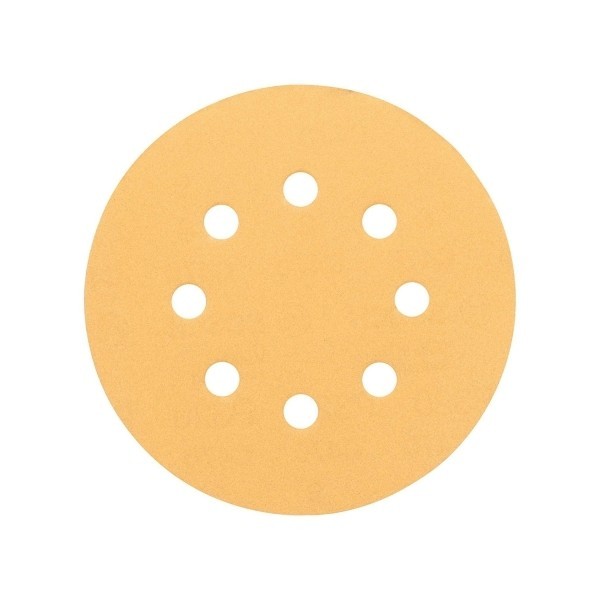 BOSCH CYL-9 NaturalStone, 8X150 -2608589541