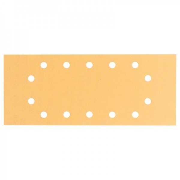 BOSCH Couronne diamantée  1 1/4" UNC Best for Concrete 162 mm, 450 mm, 12 segments, 11.5 mm  -2608601374