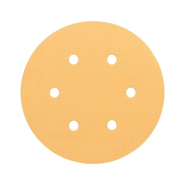 BOSCH CYL-9 NaturalStone, 12X150 -2608589549