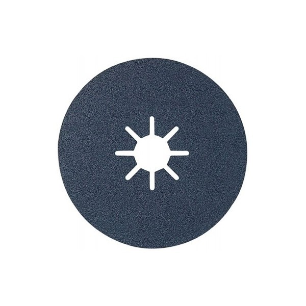 BOSCH  Forets polyvalents CYL-9 Multi Construction - 4 x 40 x 75 mm, d 3,8 mm - 2608596050