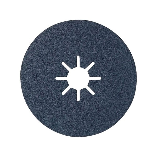 BOSCH Forets polyvalents CYL-9 Multi Construction - 12 x 90 x 150 mm, d 10 mm - 2608596058
