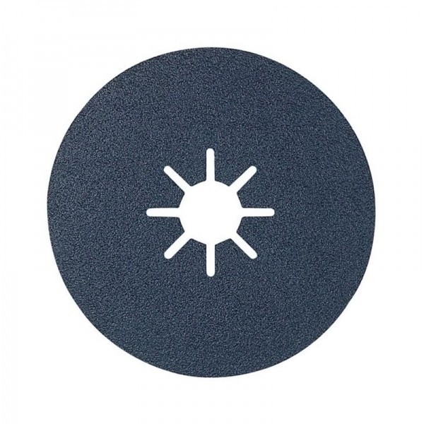 BOSCH Forets polyvalents CYL-9 Multi Construction - 6 x 60 x 100 mm, d 5,5 mm - 2608596053