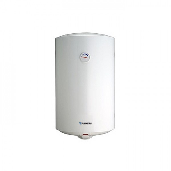 Chauffe eau électrique BOSCH CEL 120L