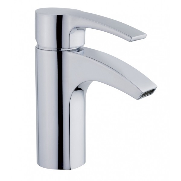 Mitigeur TEKA - lavabo Cascade VITA