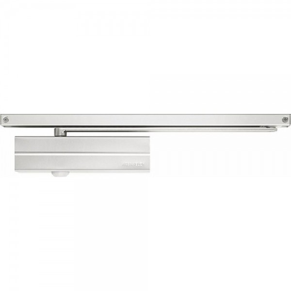 Ferme-Porte Force 2-3 Bras Compas DC135 VACHETTE