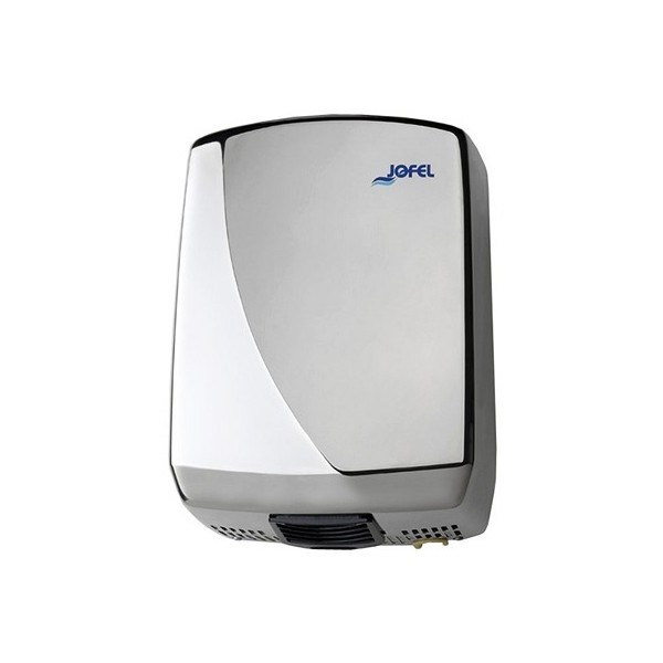 SÈCHE-MAINS AUTOMATIQUE JOFEL FUTURA AA16000