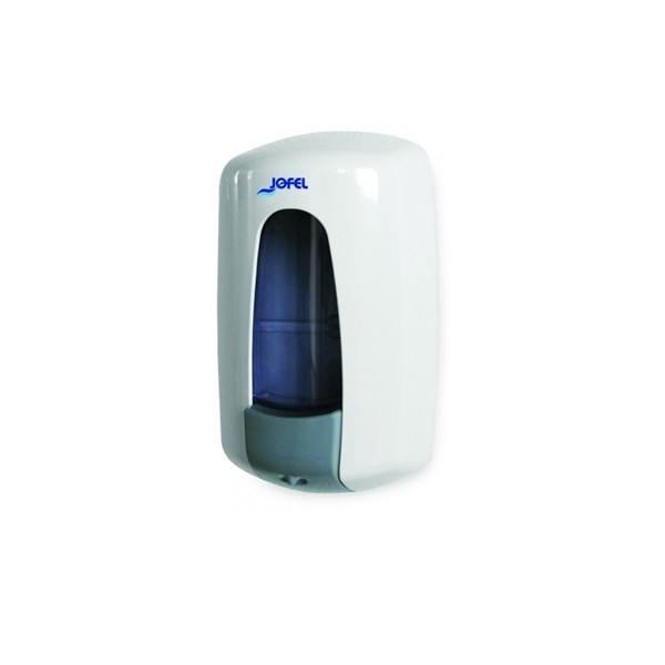 JOFEL Distributeur de savon liquide