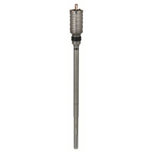 BOSCH Couronne-trépan SDS-max-9 - 50 x 420 x 550 mm - F00Y145191
