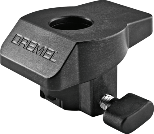DREMEL PLATE-FORME DE FAÇONNAGE - 26150576JA