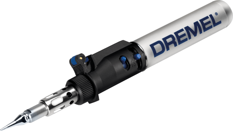 DREMEL VERSATIP - F0132000JA