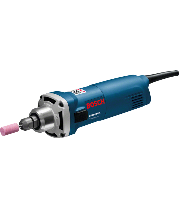 BOSCH MEULEUSE DROITE GGS 28 C - 0601220000