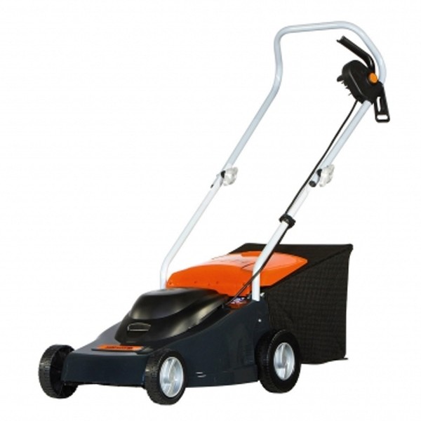 OLEO-MAC Tondeuse à gazon Electrique OM K40P