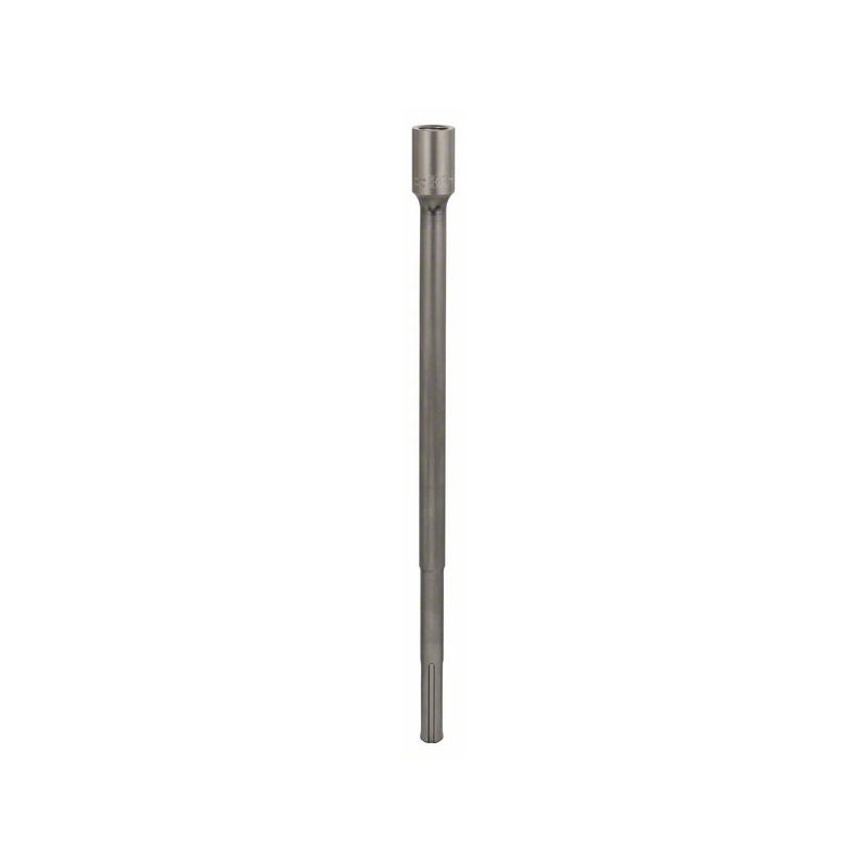BOSCH  Adaptateur - 460 mm - 2608580528