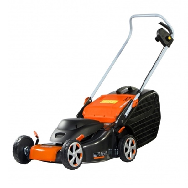 OLEO-MAC Tondeuse à gazon Electrique OM G48PE