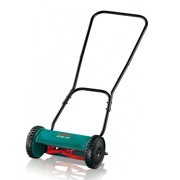 BOSCH Tondeuse à main AHM 30 -0600886001