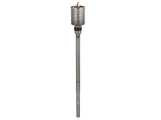 BOSCH Couronne-trépan SDS-max-9 - 68 x 420 x 550 mm - F00Y145195