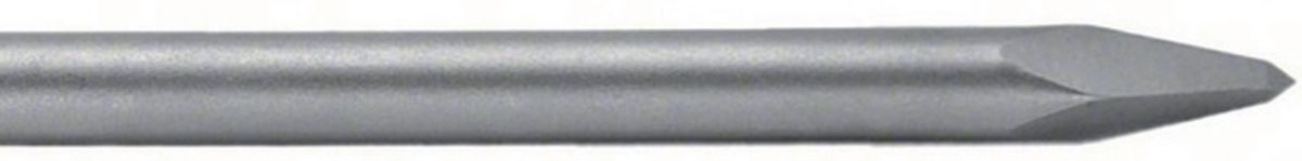 BOSCH Burin pointu SDS Max 600mm ECO 10pcs  -2608690236