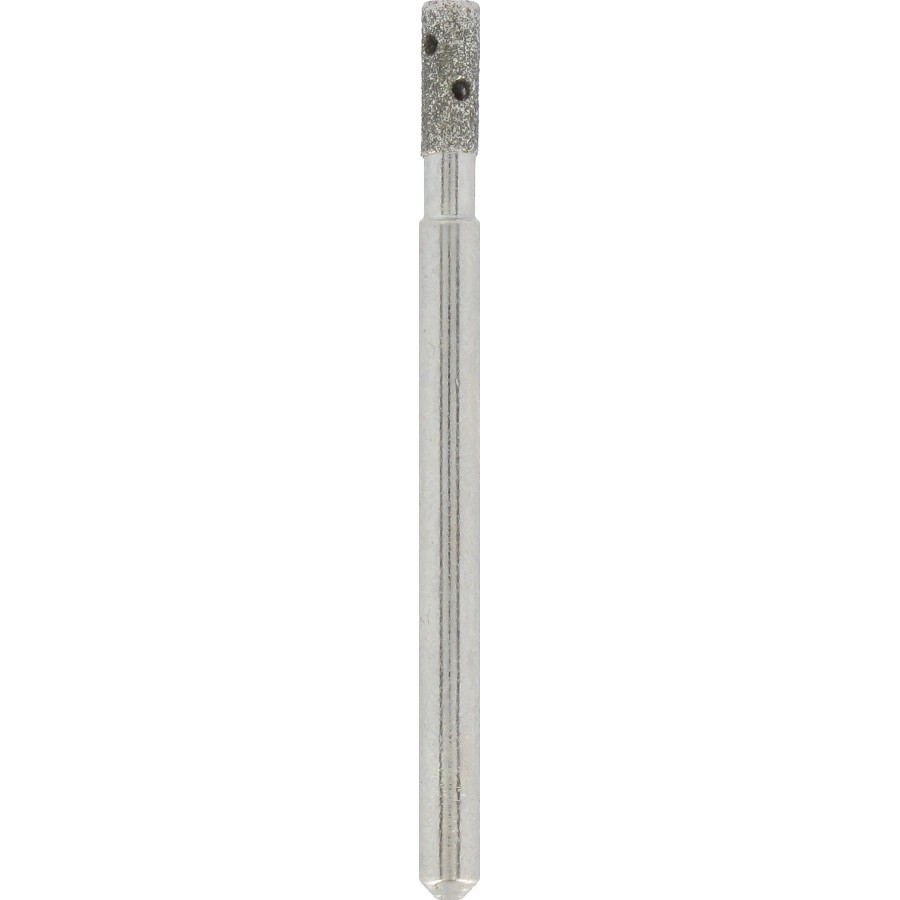 DREMEL Forets de verre - 26150662JB