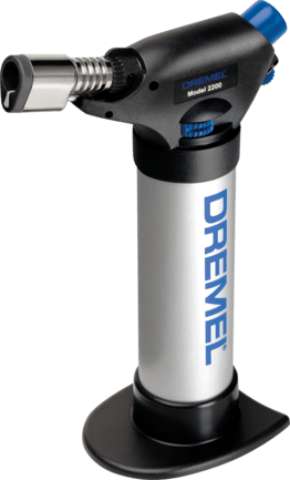 DREMEL VERSAFLAME - F0132200JA