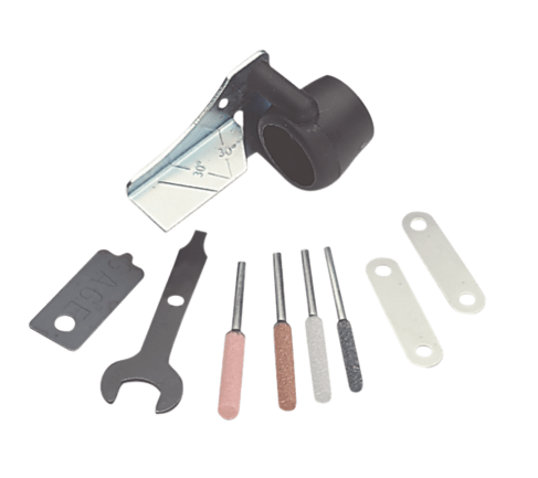 DREMEL AFFÛTAGE DE CHAÎNES - 26151453PA