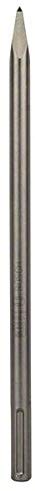 BOSCH Burin pointu SDS-max - 400 mm - 10pcs -2608690128