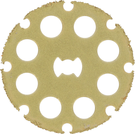DREMEL SC BOIS - 1 PIÈCES - 2615S544JB