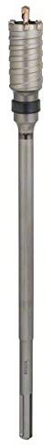 BOSCH Couronne-trépan SDS-max-9 - 45 x 420 x 550 mm - F00Y145189
