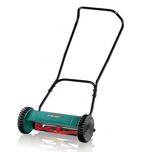 BOSCH Tondeuse à main AHM 38 C -0600886102