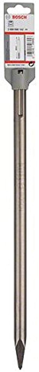 BOSCH Burin pointu SDS Max 400mm ECO 10pcs  -2608690235