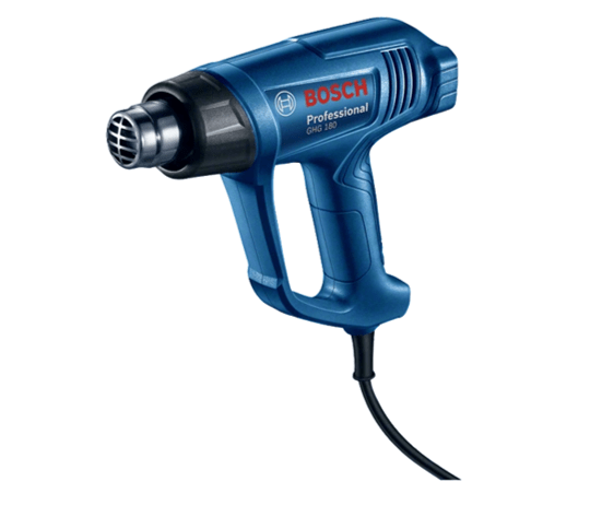 BOSCH Décapeur thermique GHG 180 Professional - 060194D020