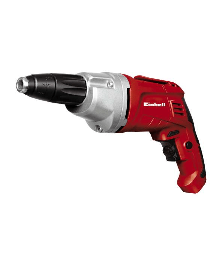 EINHELL Visseuse Plaquiste  TH-DY 500 E 500w- 4259905