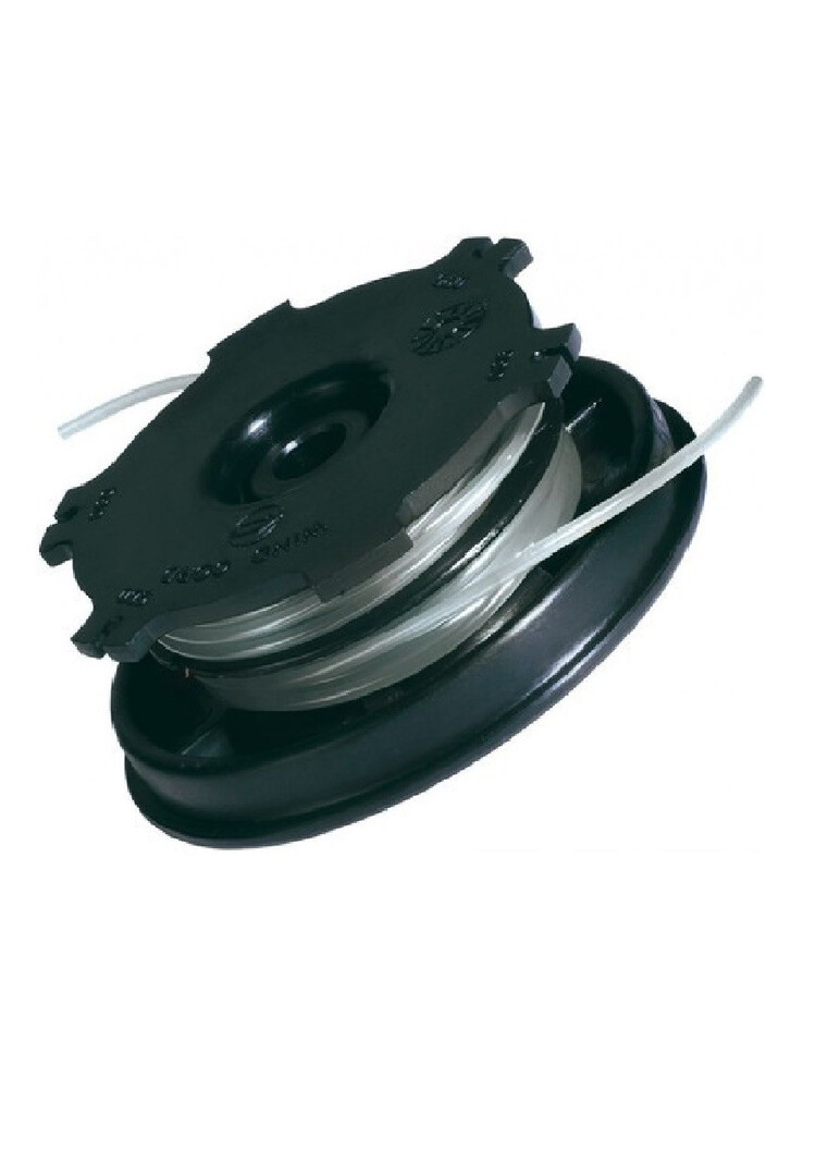 EINHELL BOBINE POUR GH-PT 2538- 3405220